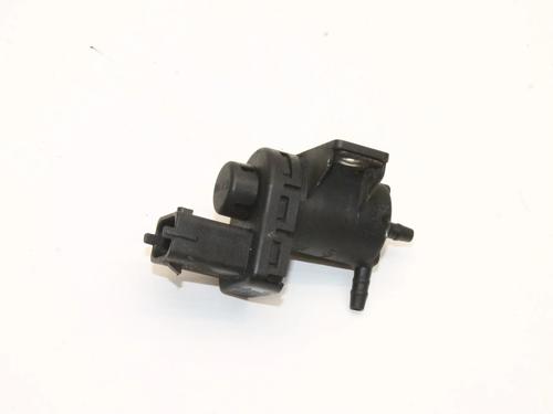 Electronic sensor CHRYSLER 300C (LX) 3.0 CRD | BP39826902M84 - Image 2