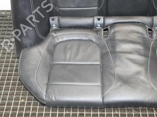 Sæde sæt JAGUAR XE (X760) 2.0 | BP39863688C78  - Image 10