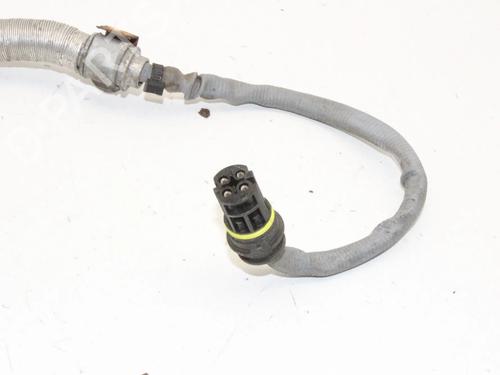 Electronic sensor BMW Z4 Roadster (E89) sDrive 30 i | BP39785882M84 - Image 3
