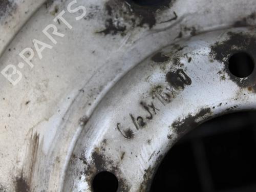 Fælk FORD TRANSIT V363 Platform/Chassis (FED, FFD) 2.2 TDCi | BP39771496C45 - Image 9