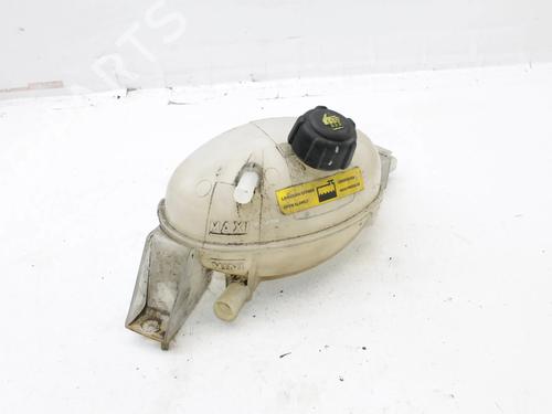 expansion-tank-opel-movano-b-van-x62-2010-39777991 main image