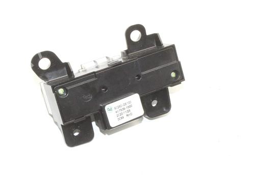 Switch KIA NIRO I (DE) E-NIRO | BP39819413I30 - Image 2
