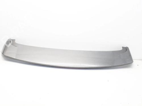 Spoiler da tampa da mala Spoiler da tampa da mala HYUNDAI SANTA FÉ III (DM, DMA) 2.2 CRDi 4WD (200 hp) 39862979 39862979