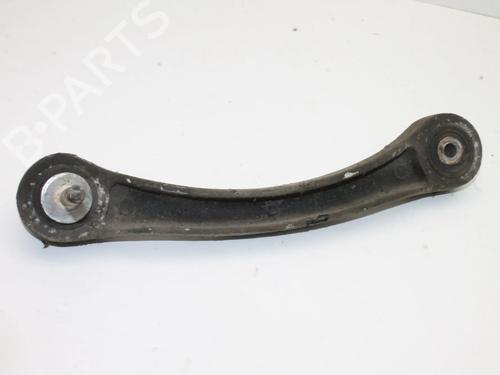 Used Left rear suspension arm Left rear suspension arm PORSCHE 928 4.7 S (310 hp) 39801783 39801783