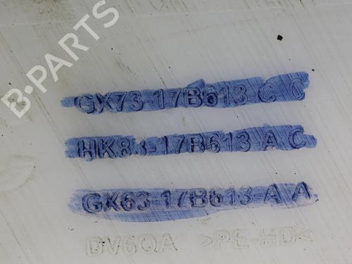 Sprinklertank JAGUAR XE (X760) 2.0 D | BP39789927C113 - Image 4