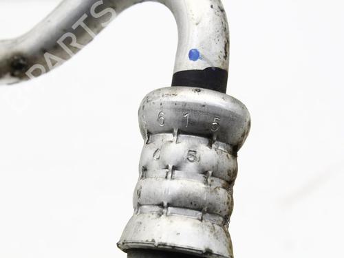 AC pipe HONDA CR-V IV (RM_) 1.6 i-DTEC (RE6) | BP39768296M126 - Image 7