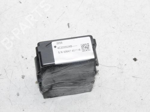 Control unit MERCEDES-BENZ EQA (H243) EQA 250 (243.701) | BP39868064M11 - Image 5