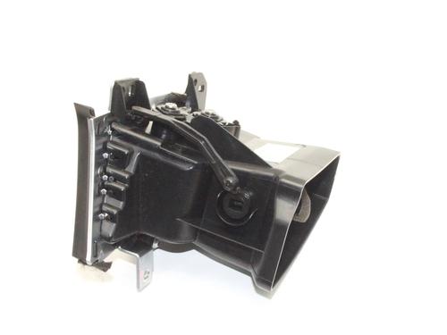 Luftventil TESLA MODEL S (5YJS) 75 | BP39783682I21 - Image 3