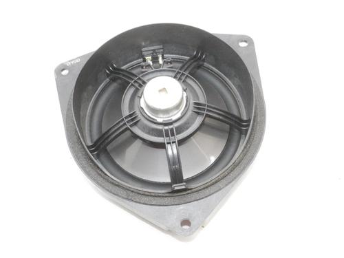 Speaker LEXUS IS III (_E3_) 300h (AVE30_, AVE30R) | BP39793014E2 - Image 4