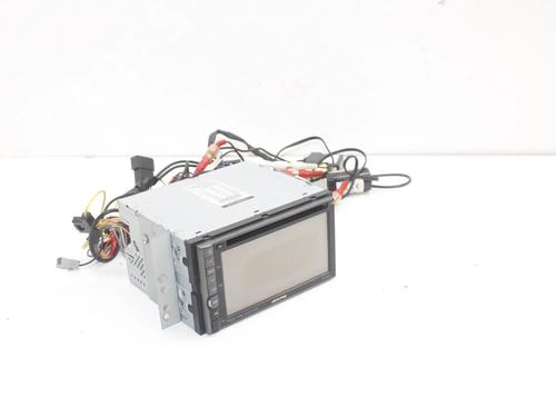 Used Electronic module Electronic module HYUNDAI ix55 3.0 V6 CRDi 4WD (239 hp) 40556680 40556680