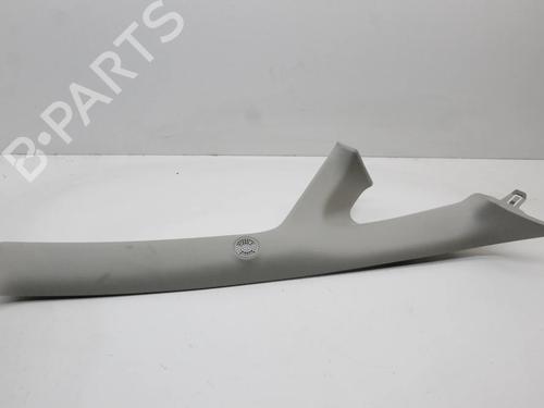 Andere für Andere NISSAN NOTE (E12) 1.2 DIG-S (98 hp) 39849167 39849167