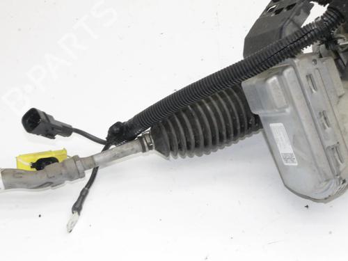 Steering rack OPEL COMBO E Tour / Life (K9) Combo-e | BP39771761M22 - Image 3