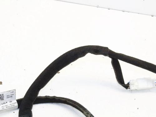 Electronic module KIA NIRO II (SG2) EV | BP39834547M83 - Image 3