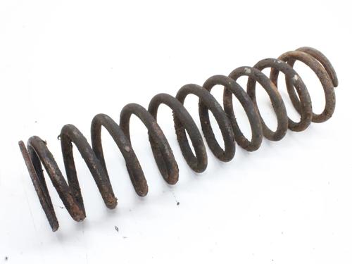 Used Shock absorber spring Shock absorber spring ROLLS-ROYCE SILVER SPIRIT 6.75 (305 hp) 39959565 39959565