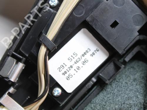 Other BMW X3 (E83) 3.0 sd | BP39876368O1  - Image 5