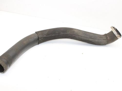 Used Intercooler pipe Intercooler pipe FORD TRANSIT CUSTOM V362 Van (FY, FZ) 2.2 TDCi (125 hp) 39848169 39848169