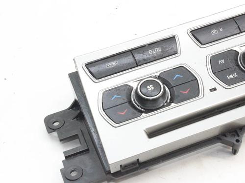Control unit JAGUAR XF I (X250) 2.2 D | BP39792148M11 - Image 3