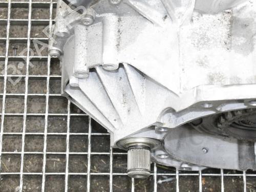 Gearbox AUDI A1 Sportback (GBA) 35 TFSI | BP39866054M3 - Image 6