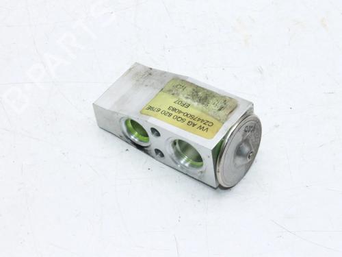 Used Electronic sensor Electronic sensor VW GOLF VII (5G1, BQ1, BE1, BE2) 2.0 GTD (184 hp) 39777697 39777697