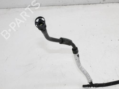 Pipe BMW 5 (G30, F90) 530 e Plug-in Hybrid | BP39806712M125 - Image 2