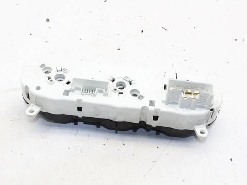 Control unit FORD TRANSIT CUSTOM V362 Van (FY, FZ) 2.2 TDCi | BP39825744M11 - Image 2