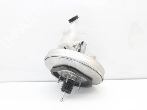 Servo brake OPEL COMBO E Tour / Life (K9) Combo-e | BP39769684M42 - Image 2