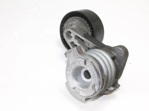 Other BMW 3 Coupe (E92) 325 i | BP39787756O1 - Image 3