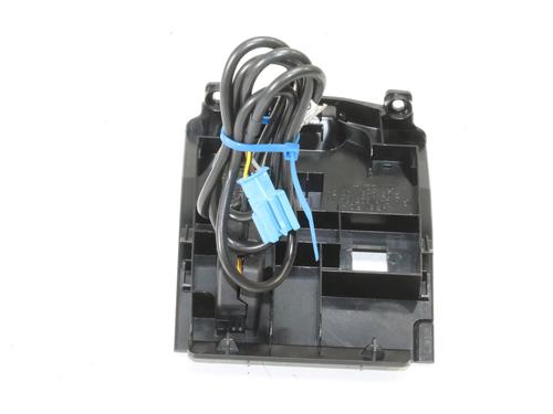Electronic module MERCEDES-BENZ A-CLASS (W176) A 200 CDI (176.001) | BP39871333M83 - Image 4