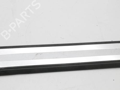 Trinbræt AUDI E-TRON (GEN) 55 quattro | BP39773836C149 - Image 3
