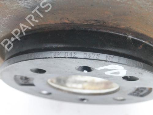 Andre KIA PICANTO III (JA) 1.2 | BP39822957O1 - Image 12