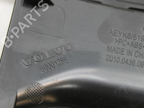 Camera VOLVO EX30 (416) Performance AWD | BP39798446E14 - Image 6
