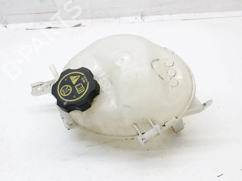 expansion-tank-opel-astra-k-b16-2015-2016-2017-2018-2019-2020-2021-2022-39780963 main image