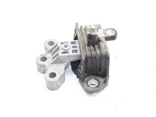 Engine mount FIAT 500e (332_) Elektro (FA1) | BP39872249M89 - Image 2