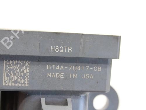 Fuel ECU FORD KUGA II (DM2) 2.0 TDCi 4x4 | BP39822450M50 - Image 4