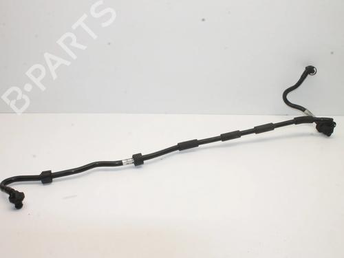 Used Pipe Pipe BMW 1 (F20) 120 d (184 hp) 39771388 39771388