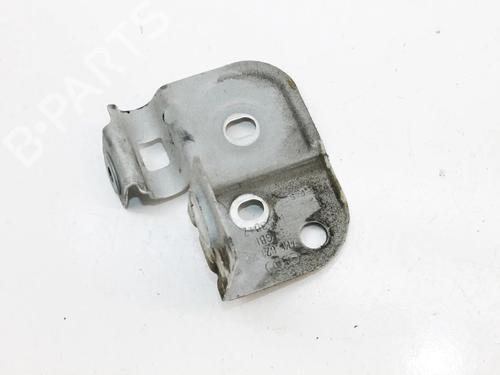 Støtte Støtte AUDI Q7 (4MB, 4MG, 4MQ) 3.0 TDI quattro (272 hp) 39877317 39877317