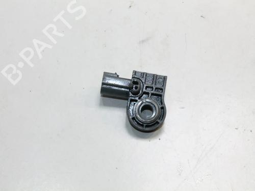 Electronic sensor VOLVO V40 Hatchback (525) D2 | BP39805879M84 - Image 2
