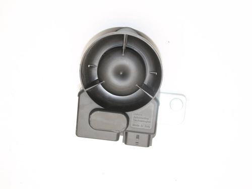 electronic-module-hyundai-i40-i-vf-2012-2013-2014-2015-2016-2017-2018-2019-39784346 main image