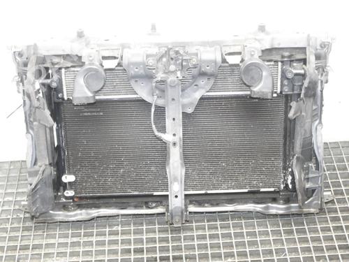 radiator-set-lexus-ct-zwa10_-2010-39774994 main image