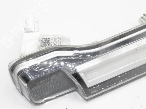 Left headlight VW ID.7 (ED2) PRO | BP39830523C28 - Image 2