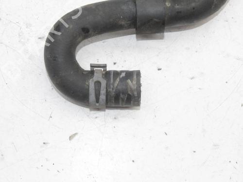 Pipe VW ID.3 (E11, E12) Pro S | BP39878126M125 - Image 2