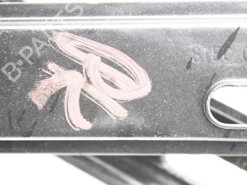 Front left window mechanism MG MG 4 (EH32) EV | BP39784592C22 - Image 7