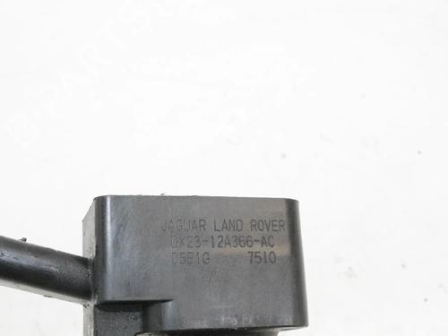 Ignition coil JAGUAR XJ (X351) 5.0 SCV8 | BP39794453M94 - Image 4