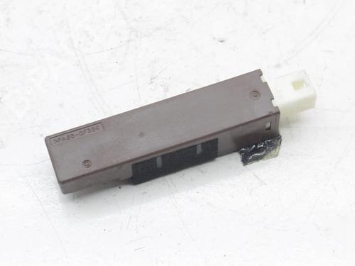 Electronic module TOYOTA PRIUS PLUS (_W4_) 1.8 Hybrid (ZVW4_) | BP39839188M83 - Image 3