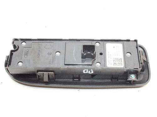 Left front window switch FORD KUGA I 2.0 TDCi 4x4 | BP39802364I27 - Image 3