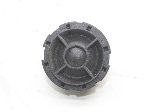 speaker-land-rover-freelander-2-l359-2006-2007-2008-2009-2010-2011-2012-2013-2014-2015-39780918 main image