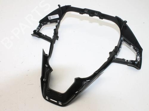 Andre FORD MONDEO V Saloon (CD) 2.0 TDCi | BP39858313O1 - Image 3