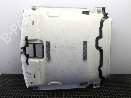 Interiør tag VW BEETLE (5C1, 5C2) 2.0 TDI | BP39806891I12  - Image 6