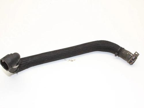 Rør Rør OPEL AMPERA (R12) EV 150 (151 hp) 39774178 39774178