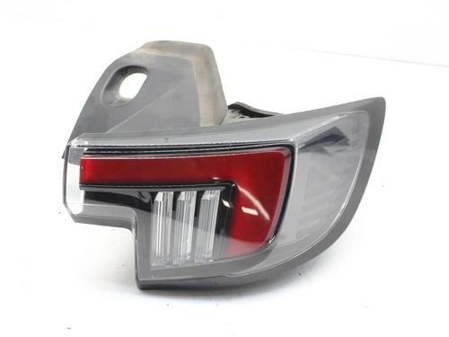 Right taillight OPEL MOKKA MOKKA-e | BP39959539C35 - Image 3
